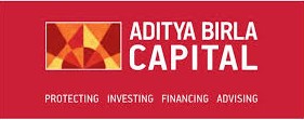 Aditya Birla Capital