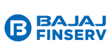 Bajaj Finserv