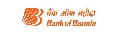 Bank of Baroda