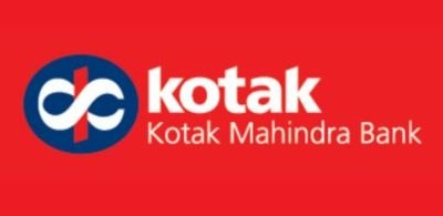 Kotak Mahindra
