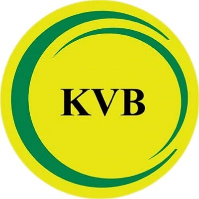 KVB