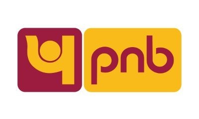 Punjab National Bank